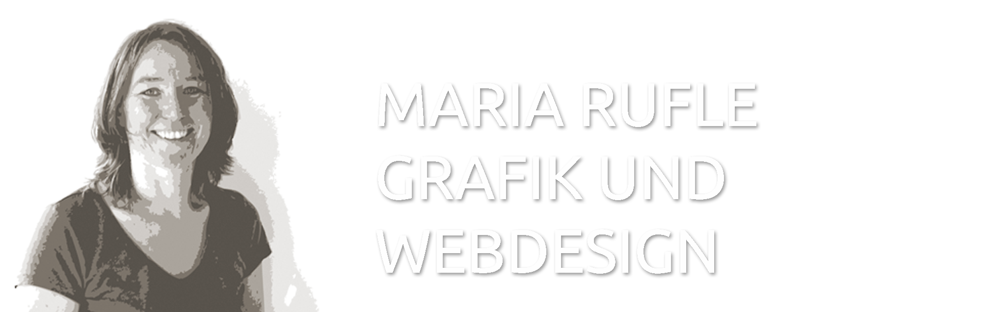 maria rufle grafikdesign webdesign